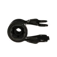 GATES Draagarmrubber 4