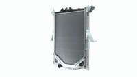 Thumbnail - Radiateur - CR1557000P - MAHLE