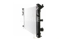 Thumbnail - Radiateur - CR988000S - MAHLE