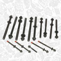 Thumbnail - Cilinderkopbout set - BS0018 - ET ENGINETEAM