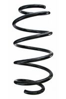 пружина за ходовата част