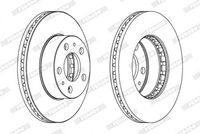 Bremsscheibe
