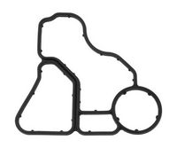 Dichtung, Ölfiltergehäuse