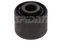 Тампон, носач 411589 SPIDAN CHASSIS PARTS