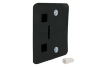 TRUCKLIGHT Knipperlicht 2