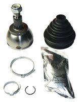 Kit cap planetara METZGER AUTOTEILE, Cod: 7110170