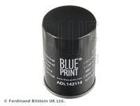 FILTRU ULEI BLUE PRINT ADL142114