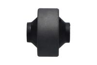 Piekare, Šķērssvira SCR-5503 KAVO PARTS