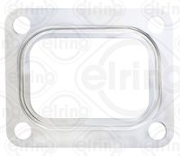 Thumbnail - Pakking, turbolader - 588.490 - ELRING