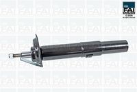 Амортисьор FPSA479 FAI AutoParts