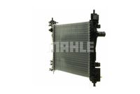 Thumbnail - Radiateur - CR1121000P - MAHLE