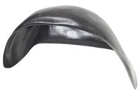 Carenaj,cpasaj roata BLIC, Cod: 6601-01-2092832P