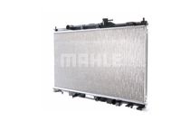 Thumbnail - Radiateur - CR1459000S - MAHLE