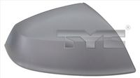 Acoperire oglinda exterioara TYC, Cod: 302-0134-2