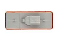 TRUCKLIGHT Markeringslicht 2