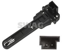 Senzor,temperatura interioara SWAG, Cod: 20 94 5762