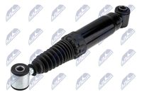 Amortizor NTY, Cod: A-CT-028