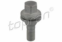 болт на колелото