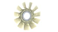 Thumbnail - Koelventilatorwiel - CFW82000P - MAHLE