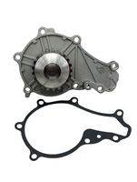 Pompă de apă, răcire motor AUTLOG, Cod: WP7051
