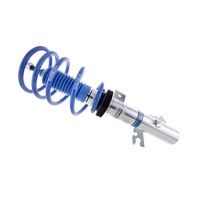 Σετ ανάρτησης, ελατήρια/αμορτισέ  BILSTEIN - B14 PSS