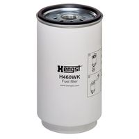 Kraftstofffilter