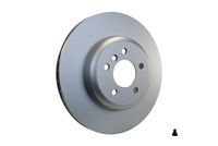 Bremsscheibe