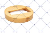 SAIBA DISTANTIERA STABILIZATOR HABITACLU