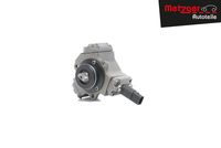 METZGER AUTOTEILE Hogedrukinspuitpomp 6