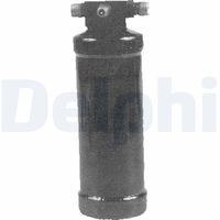 изсушител, климатизация