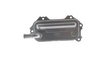 Thumbnail - Oliekoeler, motorolie - CLC240000S - MAHLE