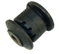 тампон, носач