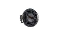 Thumbnail - Koppeling, radiateurventilator - CFC42000P - MAHLE