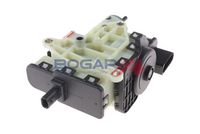 Feed Module