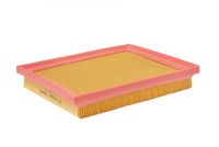 Gaisa filtrs SB 2405 SCT -
