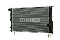 Thumbnail - Radiateur - CR1085000P - MAHLE