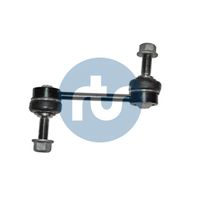 Stange/Strebe, Stabilisator Stange/Strebe, Stabilisator