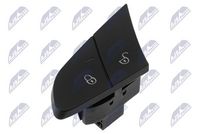 Comutator, sistem inchidere NTY, Cod: EWS-PS-016