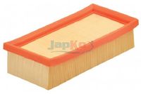 въздушен филтър