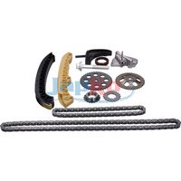 Chit lant de distributie JAPKO, Cod: KJK1030