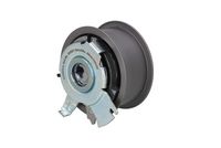 Rola intinzator,curea distributie KAMOKA, Cod: R0221
