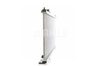Thumbnail - Radiateur - CR1459000S - MAHLE