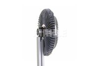 Thumbnail - Koppeling, radiateurventilator - CFC75000P - MAHLE