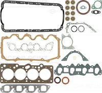 Dichtungsvollsatz, Motor