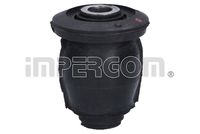 тампон, носач