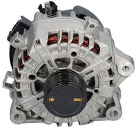 Γεννήτρια VALEO RE-GEN REMANUFACTURED