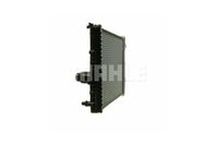 Thumbnail - Radiateur - CR1909000P - MAHLE