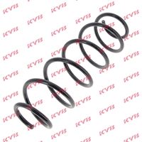 Article Picture