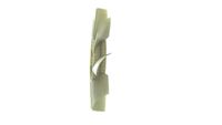 Thumbnail - Koelventilatorwiel - CFW10000P - MAHLE