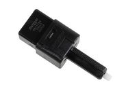 ключ за спирачните светлини